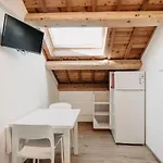 Апартаменты Corte Maccarini - Dolomiti Мель