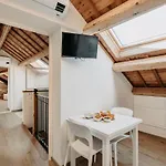 Corte Maccarini - Dolomiti Apartamento Mel