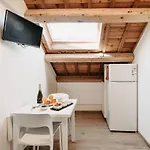 Apartamento Corte Maccarini - Dolomiti