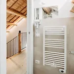 Corte Maccarini - Dolomiti Apartamento *