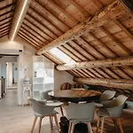 Corte Maccarini - Dolomiti * Мель