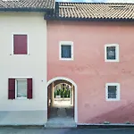 Apartamento Corte Maccarini - Dolomiti Mel