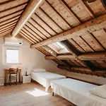 Corte Maccarini - Dolomiti Apartamento