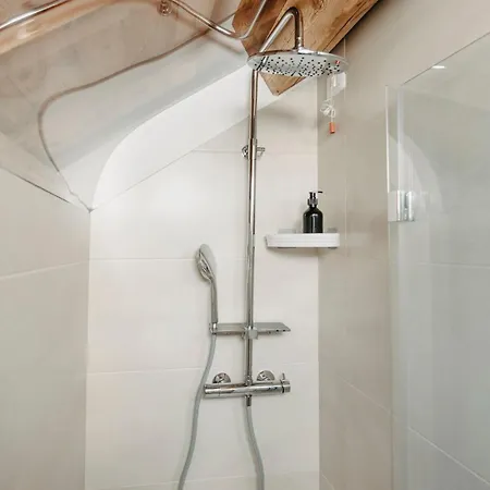 Corte Maccarini - Dolomiti * מל