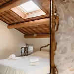 Corte Maccarini - Dolomiti