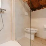 Apartament Corte Maccarini - Dolomiti Mel