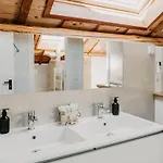Apartament Corte Maccarini - Dolomiti Mel