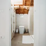Corte Maccarini - Dolomiti Apartamento