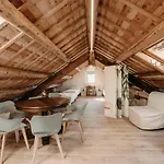 Corte Maccarini - Dolomiti