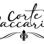 Corte Maccarini - Dolomiti * Mel